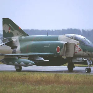 RF-4EKAI