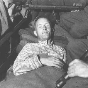 Lord Haw Haw