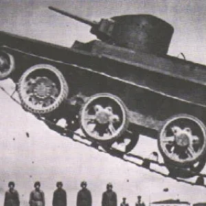 BT-2