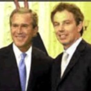 Bush_and_Blair