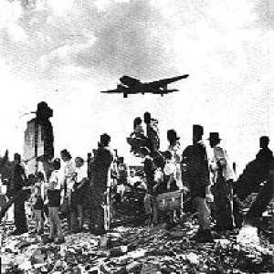 Berlin_Airlift