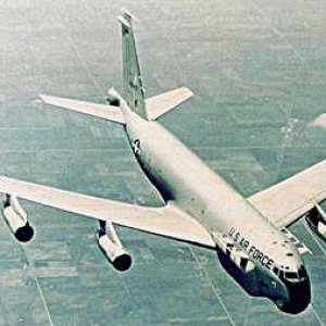 RC135