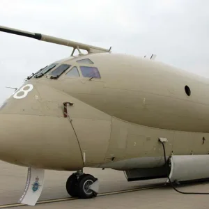 Nimrod