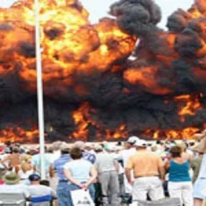 Napalm