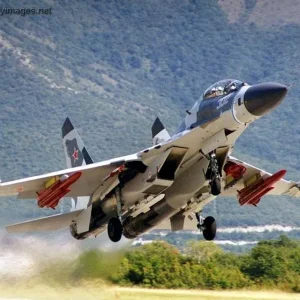Su-30