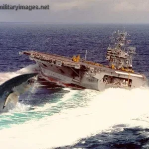 FastCarrier