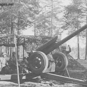122 H-63