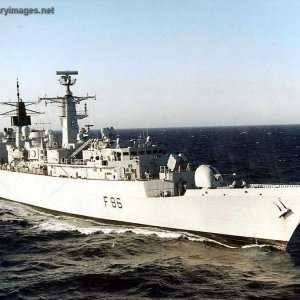 Royal_Navy-HMS_Campbeltown