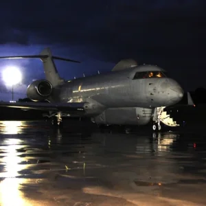 RAF Photographic Competition 2012