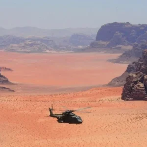 RAF Photographic Competition 2012