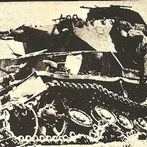 44155