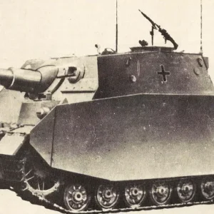 44160
