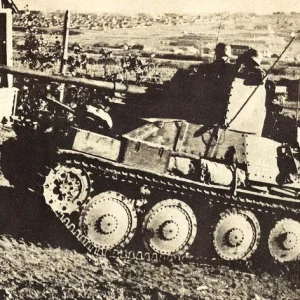 441640001