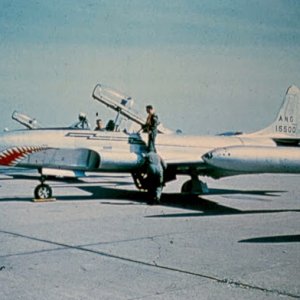 F-94B