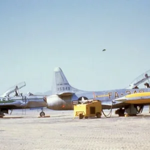 F-94B