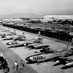 F-94C
