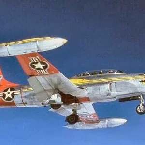 F945