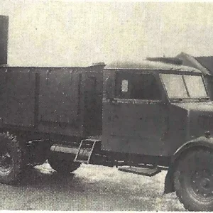 13850001