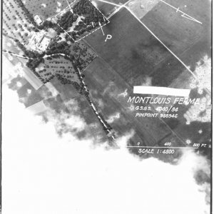 Mont-louis-ferme-v-1-site-july-4-1944