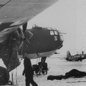 He177-5