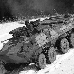 BTR-90_with_Berezhok_turret