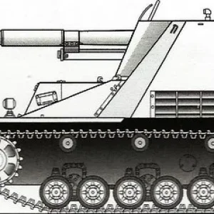 1730004