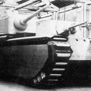 Fcm-f1-super-heavy-tank (1)