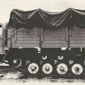 13640003