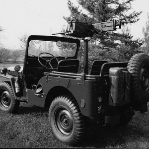 Dirksjeep4a