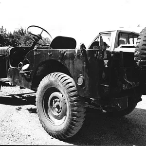 Dirksjeep5a