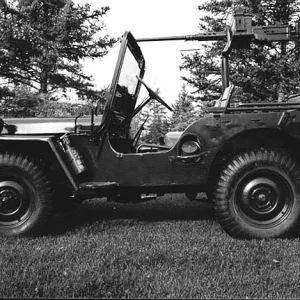 Dirksjeep6a