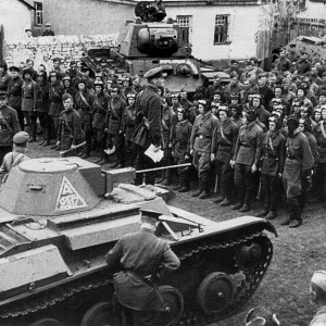 May42-commissar-speech