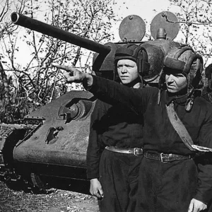 T-34-colour