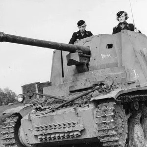 Marder-43