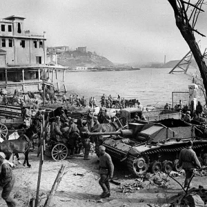 Sevastopol 1944