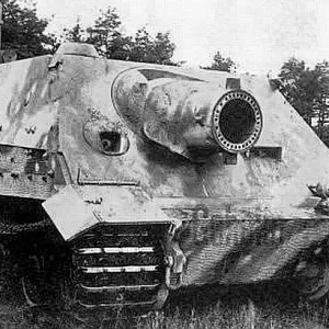 Sturmtiger