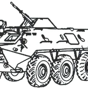 Btr60pbangledraw