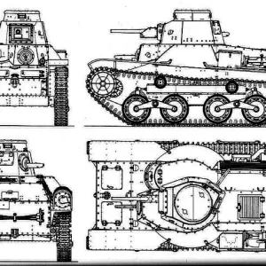 4_view_tech_drawing