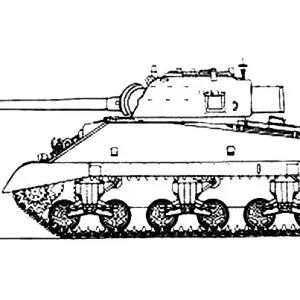 15314