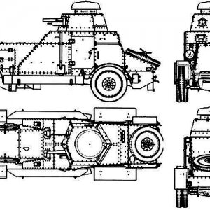 Army-coloring-pages-army-truck-coloring-pages-wallpapers ...
