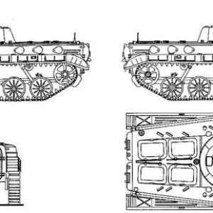 Bmp-1-2