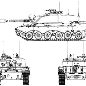 Challenger_2_mbt-25042
