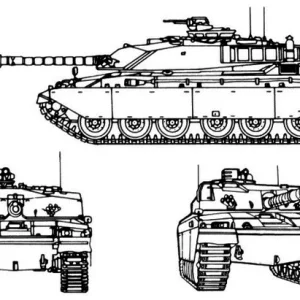 Challenger1