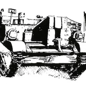 441480002