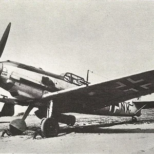 447570