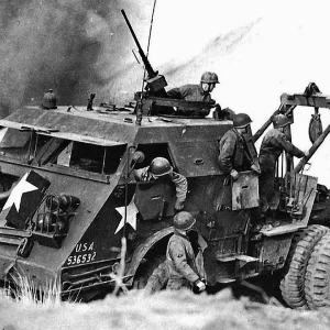 Engineer-veh-Summer44Normandy