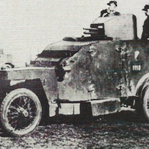 peugeot armoured car | A Military Photos & Video Website