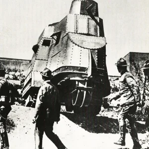 3980002