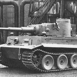 Pz6_Showroom_Condition
