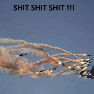 Funny Military
